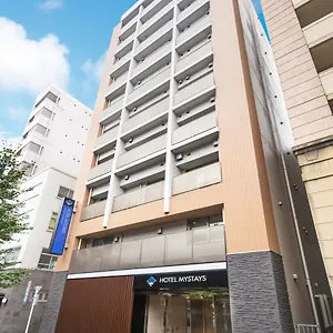 ホテルマイステイズ神田 ホテル 東京都