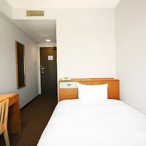 スマイルホテル巣鴨 ホテル 東京都